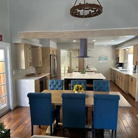 Elegant Beach Living, Just Blocks To The Sand Huntington Beach Eksteriør bilde